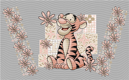 24oz cup wraps-N 341